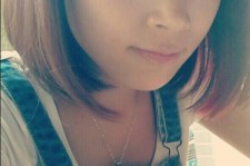 大竹成都兼职伴游靠谱吗(成都伴游是怎么收费的)
