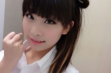 大竹西安兼职模特**(西安兼职模特怎么收费)