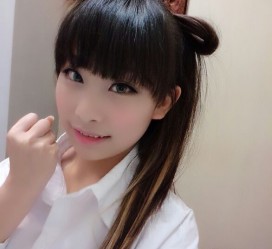 大竹西安兼职模特**(西安兼职模特怎么收费)