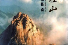 大竹旅游指南(旅游指南日语怎么说)