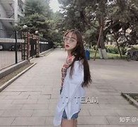 大竹模特兼职不靠谱(模特雇用兼职可靠吗)