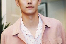 大竹中国男模(中国男模特照片)