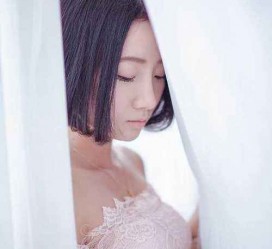 大竹广州兼职模特资本(广州招兼职模特是实的吗)