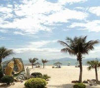 大竹广东旅游攻略(广东旅游攻略自由行)
