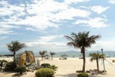 大竹广东旅游攻略(广东旅游攻略自由行)
