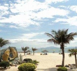 大竹广东旅游攻略(广东旅游攻略自由行)