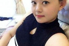 大竹滨海新区伴游网雇用(滨海新区伴游网雇用信息)