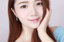 大竹兼职淘宝模特几钱(怎么做淘宝模特兼职)