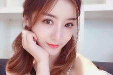 大竹今天去应聘了兼职模特(今天去应聘了兼职模特怎么说)