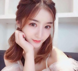 大竹今天去应聘了兼职模特(今天去应聘了兼职模特怎么说)
