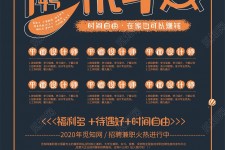 大竹杂志兼职模特雇用(杂志兼职模特雇用信息)