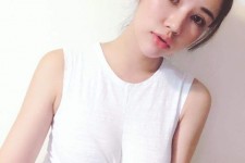 大竹西安伴游兼职招聘(急招临时工200元一天)