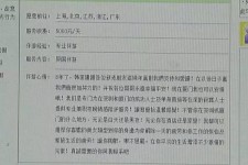 大竹北京私人伴游 私人伴游内幕：白天陪玩，晚上陪睡