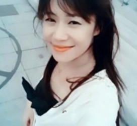 大竹包罗北京平面模特兼职32岁的词条