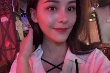 大竹南昌服拆兼职模特雇用信息网(南昌服拆兼职模特雇用信息网最新)