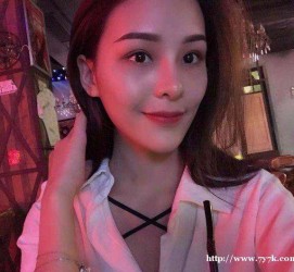 大竹南昌服拆兼职模特雇用信息网(南昌服拆兼职模特雇用信息网最新)