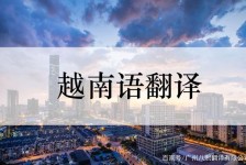 大竹越南翻译兼职伴游(在越南怎样找私人翻译)