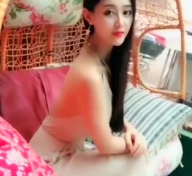 大竹网上的模特兼职要交押金可靠吗(网上的模特兼职要交押金可靠吗平安吗)