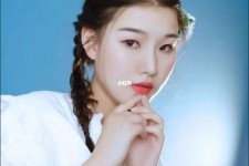 大竹男生模特兼职做什么的(男兼职模特需要什么前提)