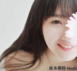 大竹女老板雇用男伴游(哪里有雇用男士伴游的)