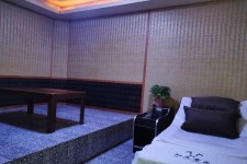 大竹禹城市兼职伴游服务(禹城 兼职 小时工 同城)