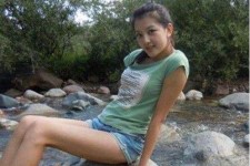 大竹中国美女伴游(全国伴游女孩招聘)