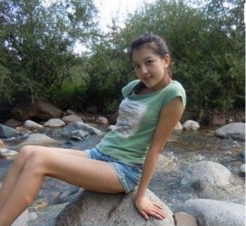 大竹中国美女伴游(全国伴游女孩招聘)