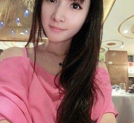 大竹重庆高端伴游雇用女公关(重庆高端伴游雇用女公关公司)