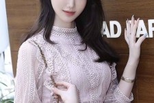 大竹东京兼职模特伴游女预约的简单介绍
