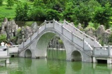 大竹景点大全(泾县旅游景点大全)