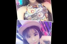 大竹丽水商务与私家伴游陪游的简单介绍