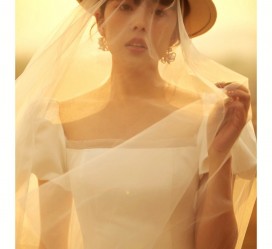 大竹徐州婚纱照模特兼职(徐州拍婚纱照的工做室有哪些)