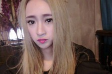 大竹雇用商务伴游女孩(雇用女伴游是实的吗)