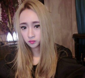 大竹雇用商务伴游女孩(雇用女伴游是实的吗)