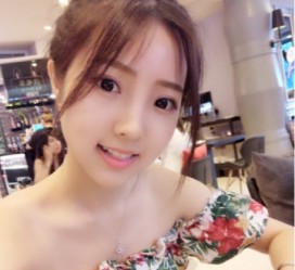 大竹伴游中国联系方式(24小时免费律师电话)