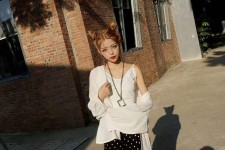 大竹可微胖无需经历兼职模特(兼职女拆拍摄可新人可微胖)