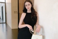 大竹淄博商务会所雇用商务伴游的简单介绍