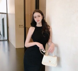 大竹淄博商务会所雇用商务伴游的简单介绍