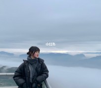 大竹四日游(朝鲜四日游)