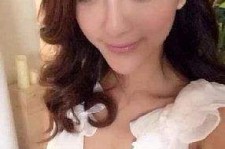 大竹包罗无前期费用外围伴游雇用的词条