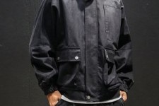 大竹兼职淘宝男拆模特(淘宝男模特雇用兼职)