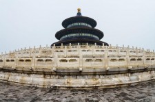 大竹游玩攻略(北京游玩攻略一日游)