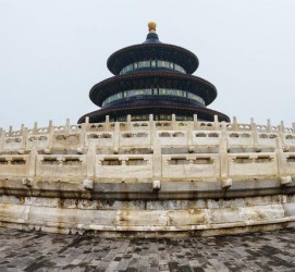 大竹游玩攻略(北京游玩攻略一日游)
