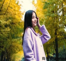 大竹上海雇用男伴游(哪里有雇用男士伴游的)