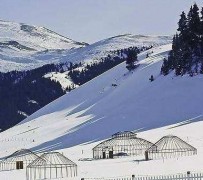 大竹冬季旅游攻略(冬天旅游攻略)