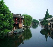 大竹南京周边游(南京周边游玩景点大全)