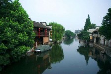 大竹南京周边游(南京周边游玩景点大全)