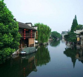 大竹南京周边游(南京周边游玩景点大全)