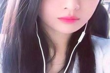 大竹中国伴游平台(撑持全国伴游)