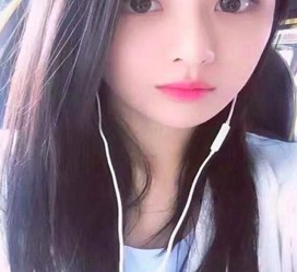 大竹中国伴游平台(撑持全国伴游)